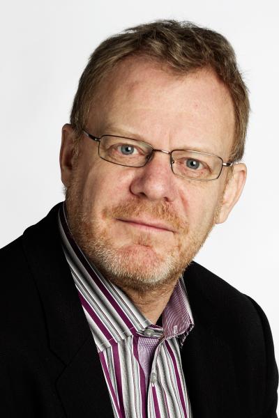 jan_k._picture.jpg