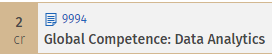 9994.png